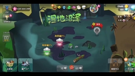 《尘白禁区》V1.2天启碎片刷取攻略：五星角色碎片获取优先级揭秘