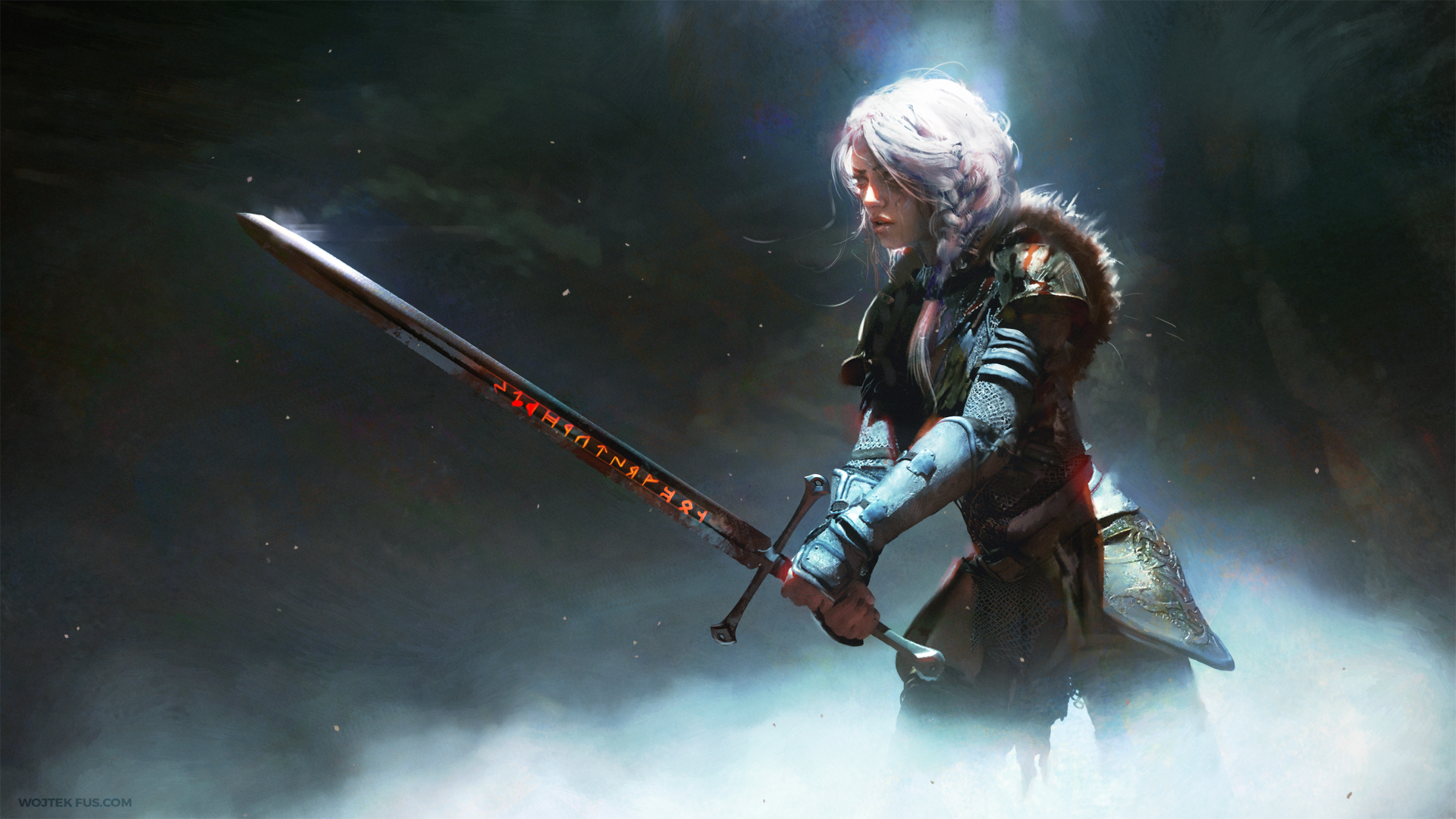 《TheFinals》巅峰匕首杀！惊心动魄击杀瞬间大揭秘