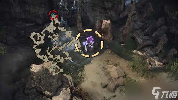 命运方舟：揭秘游戏停摆背后的真相！