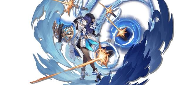 《崩坏星穹铁道》佩拉最佳出装与阵容搭配攻略