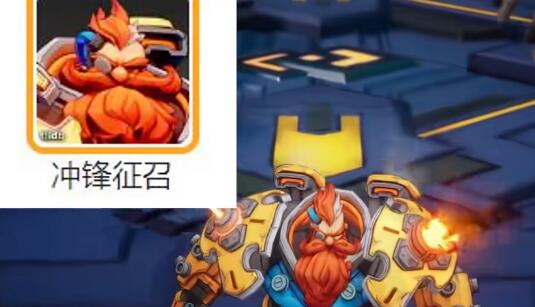 《火炬之光无限》SS3狂人1赛季神装攻略，轻松上分！