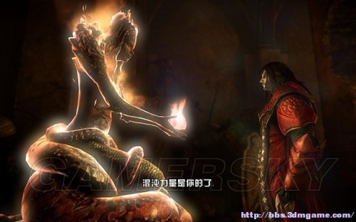 暗影之王2全收集与最强锻造攻略，困难模式通关全解析