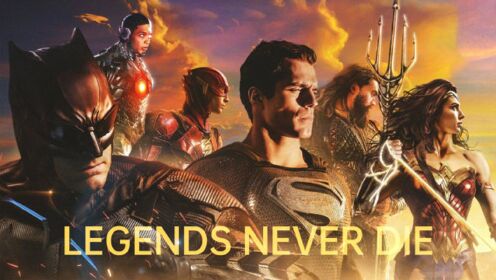 施奈德版正义联盟在线类型有哪些？2026年最硬核游戏风向标