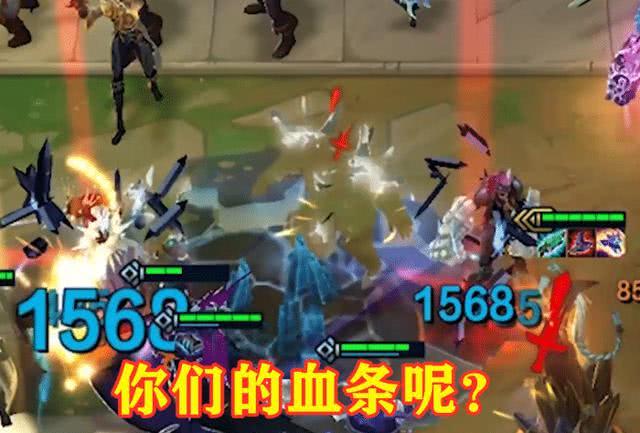 《暗黑4》S2血雾流死灵攻略：打造无敌死灵阵容秘籍