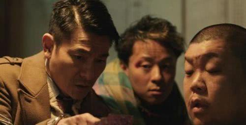 《崩坏星穹铁道》锦标赛攻略：轻松夺冠秘籍大公开