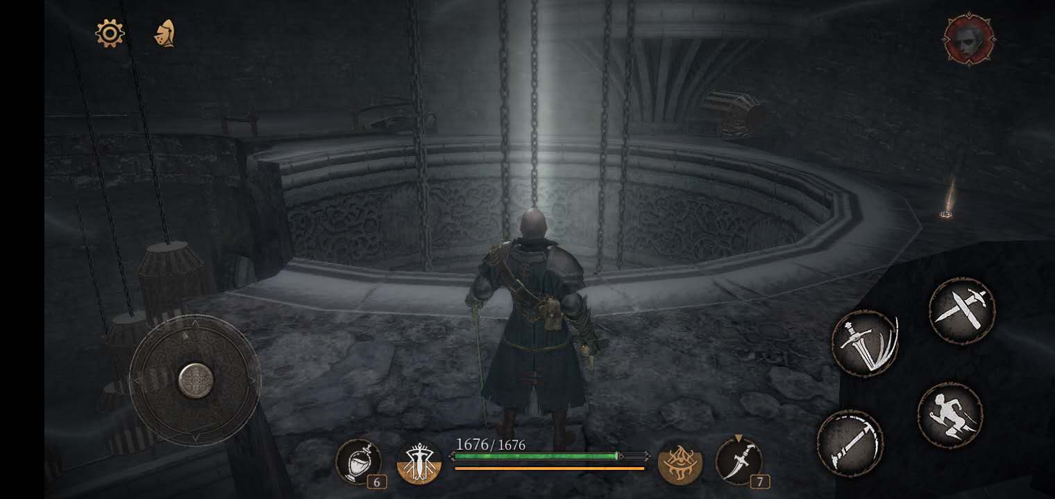 《忒伊亚：三年磨砺，史诗级我的世界巨作降临》