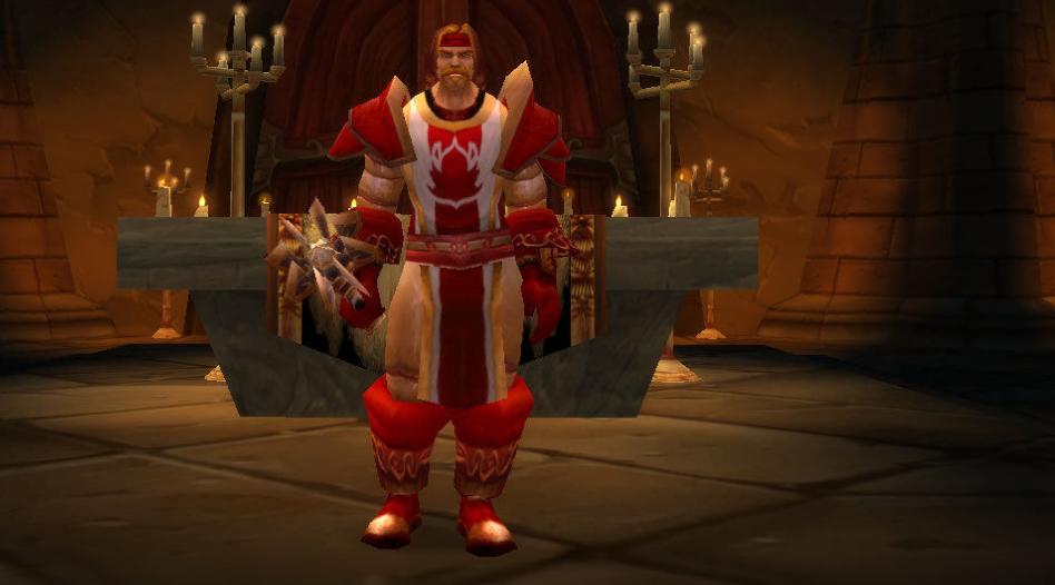 《堕落之主》圣洁精华藏匿攻略揭秘