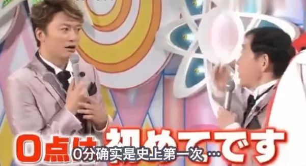 2026年一个人玩什么不无聊？盘点五款高耐玩度神作