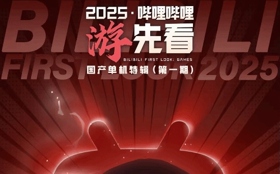 《流浪者》重制版明年3月来袭！PC/主机平台独家首发