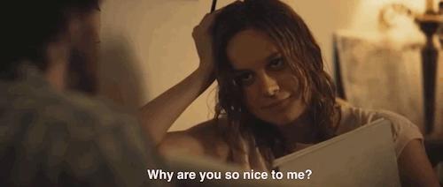 《战地1》演示：野兽般的冷酷，摧毁一切的力量