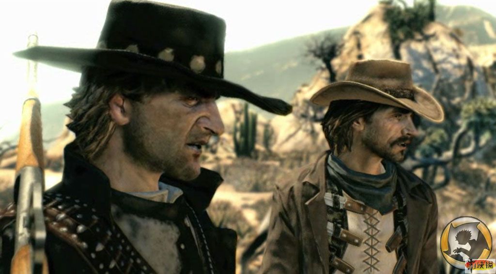 狂野西部生死同盟怎么赢？2026最强联盟战阵容搭配与指挥术