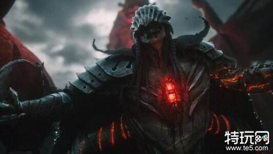 《堕落之主》新手开荒攻略：高效升级必备技巧