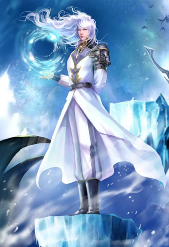 《堕落之主》全流程攻略：高效通关秘籍大公开