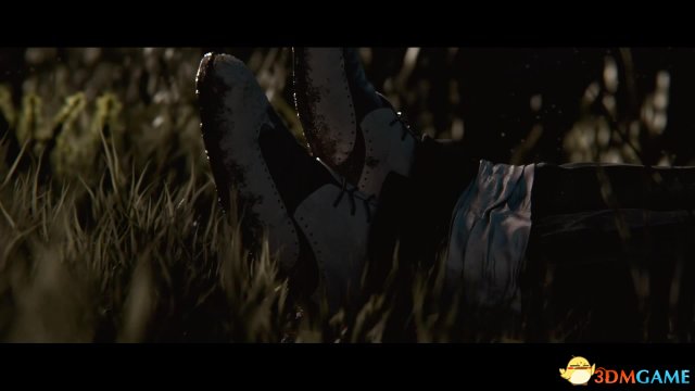 《黑手党3》预告：黑人复仇者残酷征程揭秘