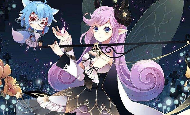 《进化》PC版免费狂欢，一周吸粉百万！