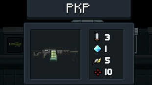 CSGO2换设备调设烦？配置同步攻略，跨设备一键共享