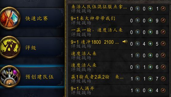 《原神》4.1版旋曜玉帛全攻略：7大秘境宝藏速拿指南！