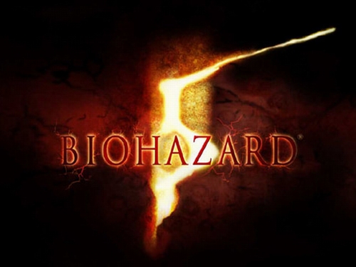 《生化危机5》次世代版来袭！独家分屏体验，畅玩不止！