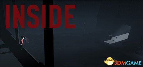 《Inside》评测：沉浸式冒险，IGN满分神作再续传奇