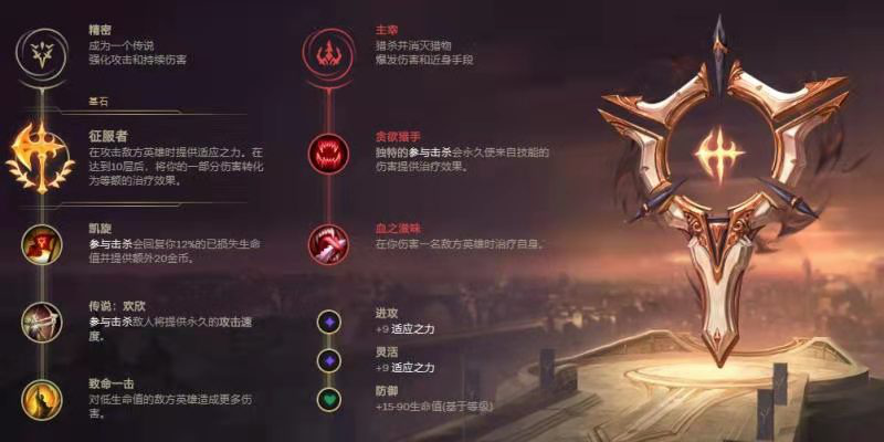 星际霸王怎么玩？独家拆解银河征服的底层逻辑