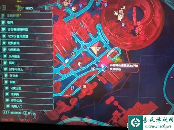 《2077万象灵攻略：不朽武器万象灵获取秘籍》