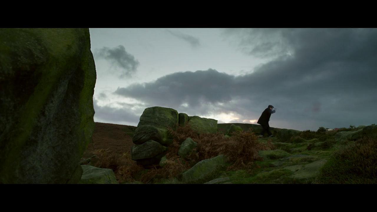 《荒野大镖客》像素版新体验：西部正义，双管猎枪酷炫来袭