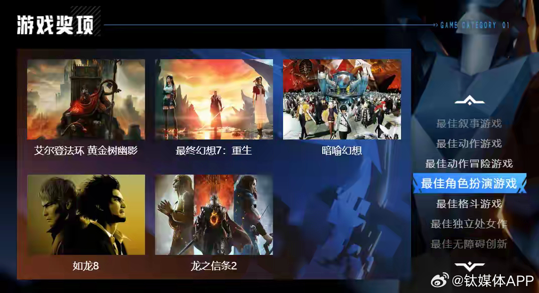 告别肝疼！2026年必玩的几款高自由度肉鸽策略神作