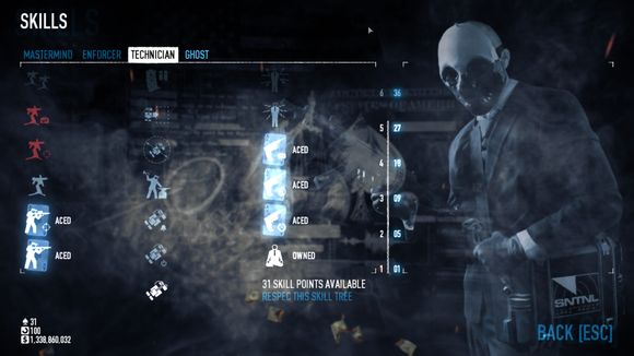 《收获日3》脏冰极限挑战：单潜最高难度全解析