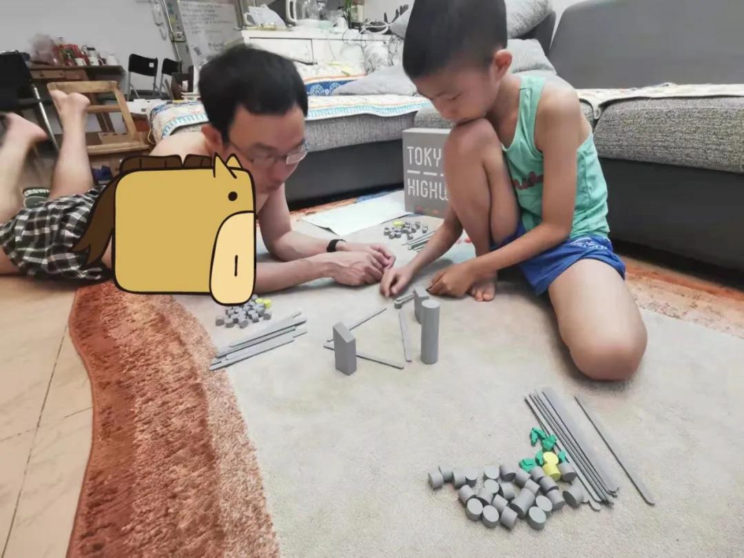 《收获日3》轻松趴下平民技巧攻略