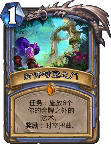 想打造无敌神职者？这份博德之门3预言牧师攻略秘籍请收好！