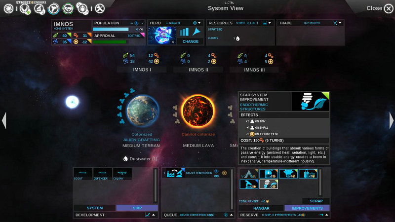 想高效通关永夜？这份全流程攻略秘籍别错过！