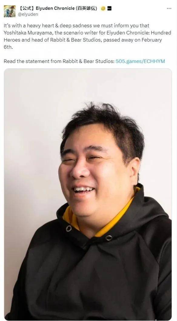 内脏坏了vs李哲明类型，2026年玩家该如何选择最适合自己的流派？