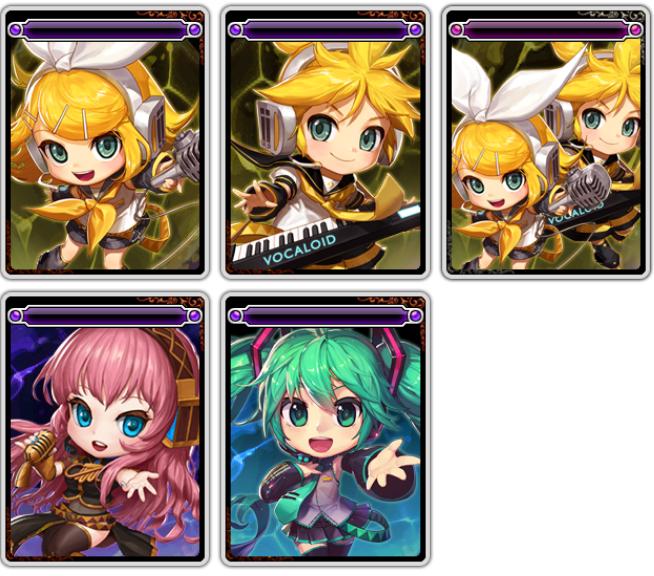 《星空速刷稀有材料攻略》