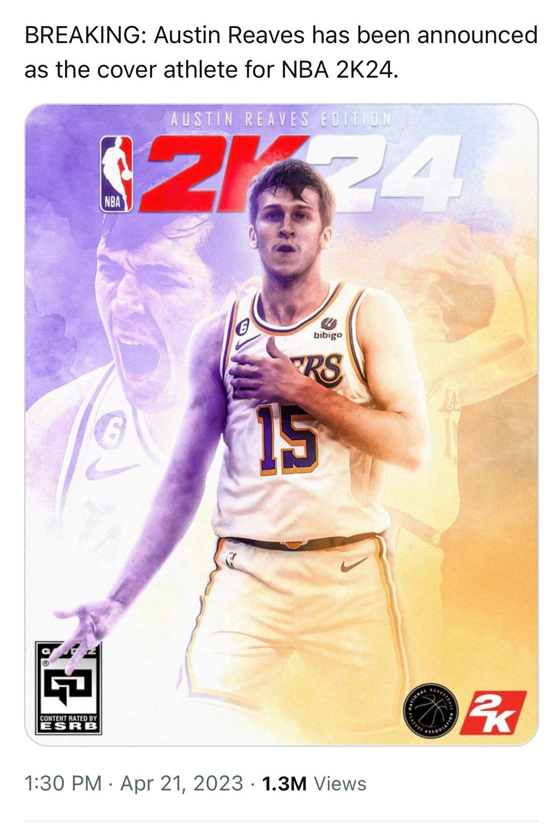 《NBA2K24》曼巴时刻三星攻略：高效技巧全解析