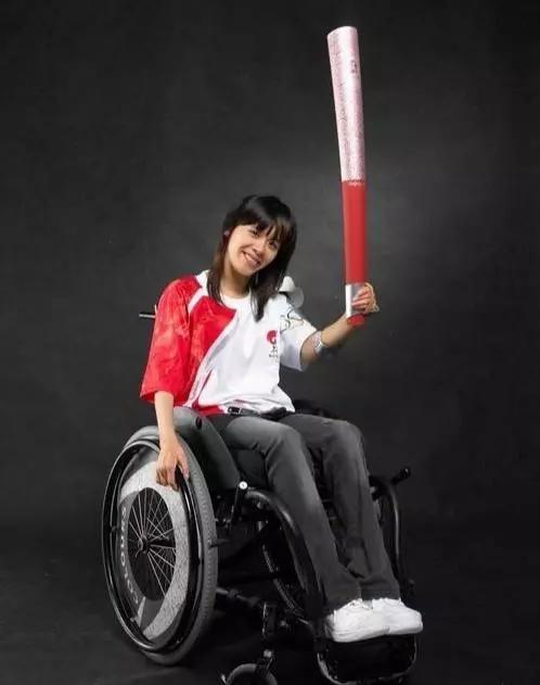 《星空传奇》消沉刺客步枪快速获取攻略！