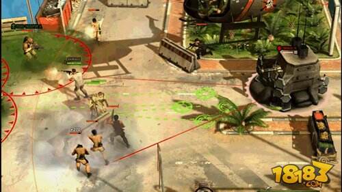 《乌合之众》游戏攻略：软妹解说带你领略游戏魅力