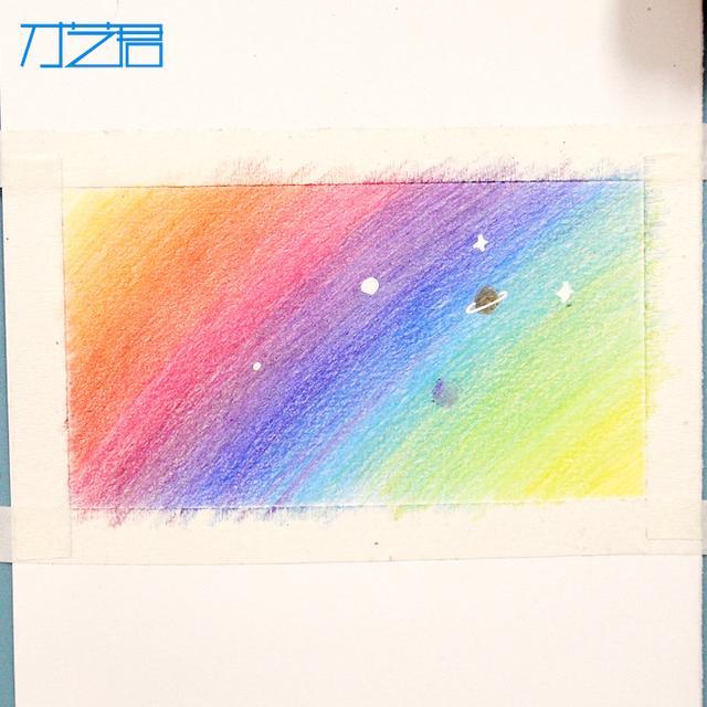 《星空新手攻略：快速上手必看技巧》