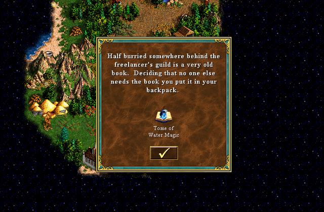 《星空秘药：高效治病疗伤攻略》