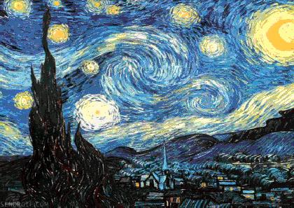 《星空》新手宝箱速成攻略：轻松解锁启蒙者宝藏