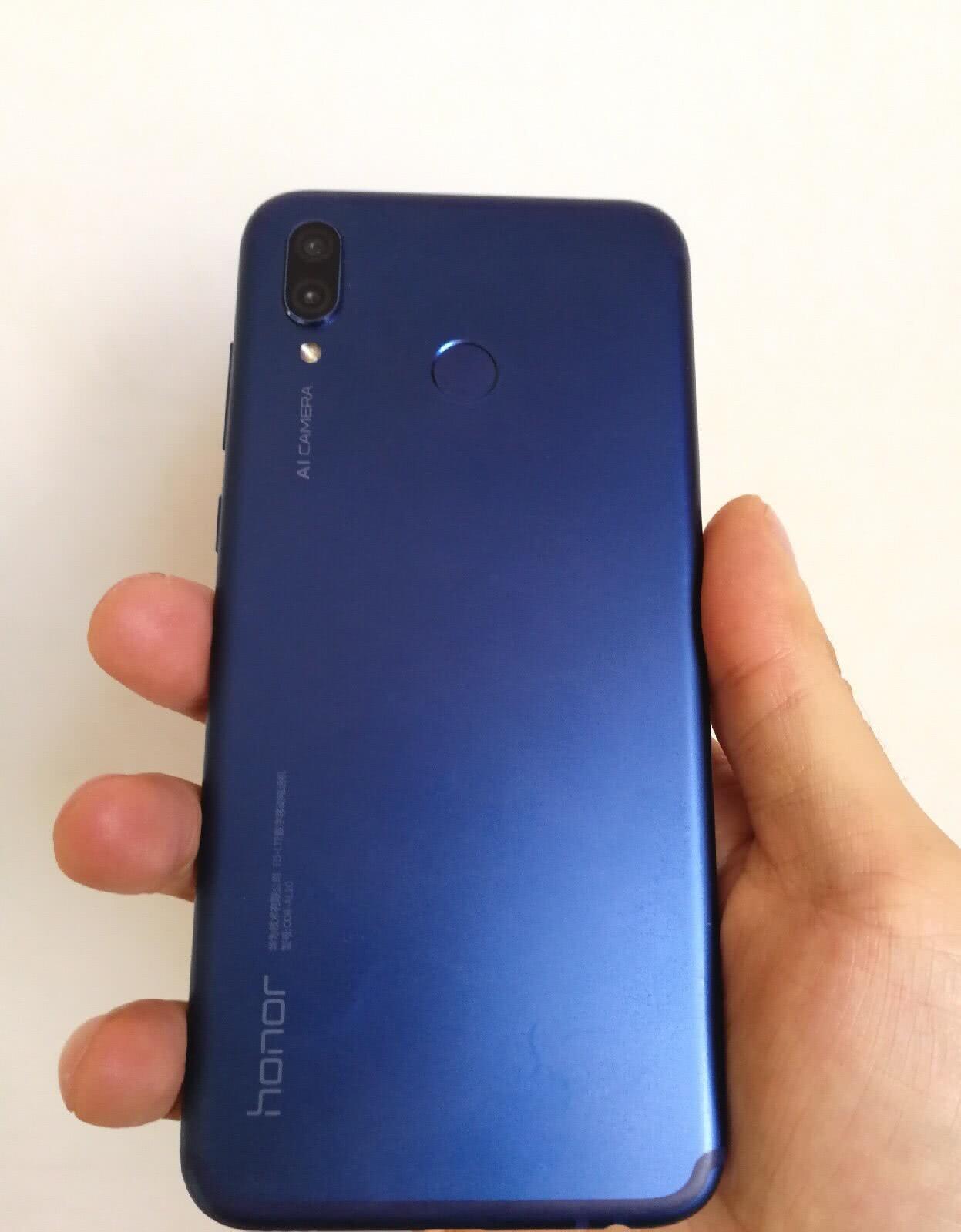 《极限竞速6》PC配置揭秘：N卡970轻松驾驭！