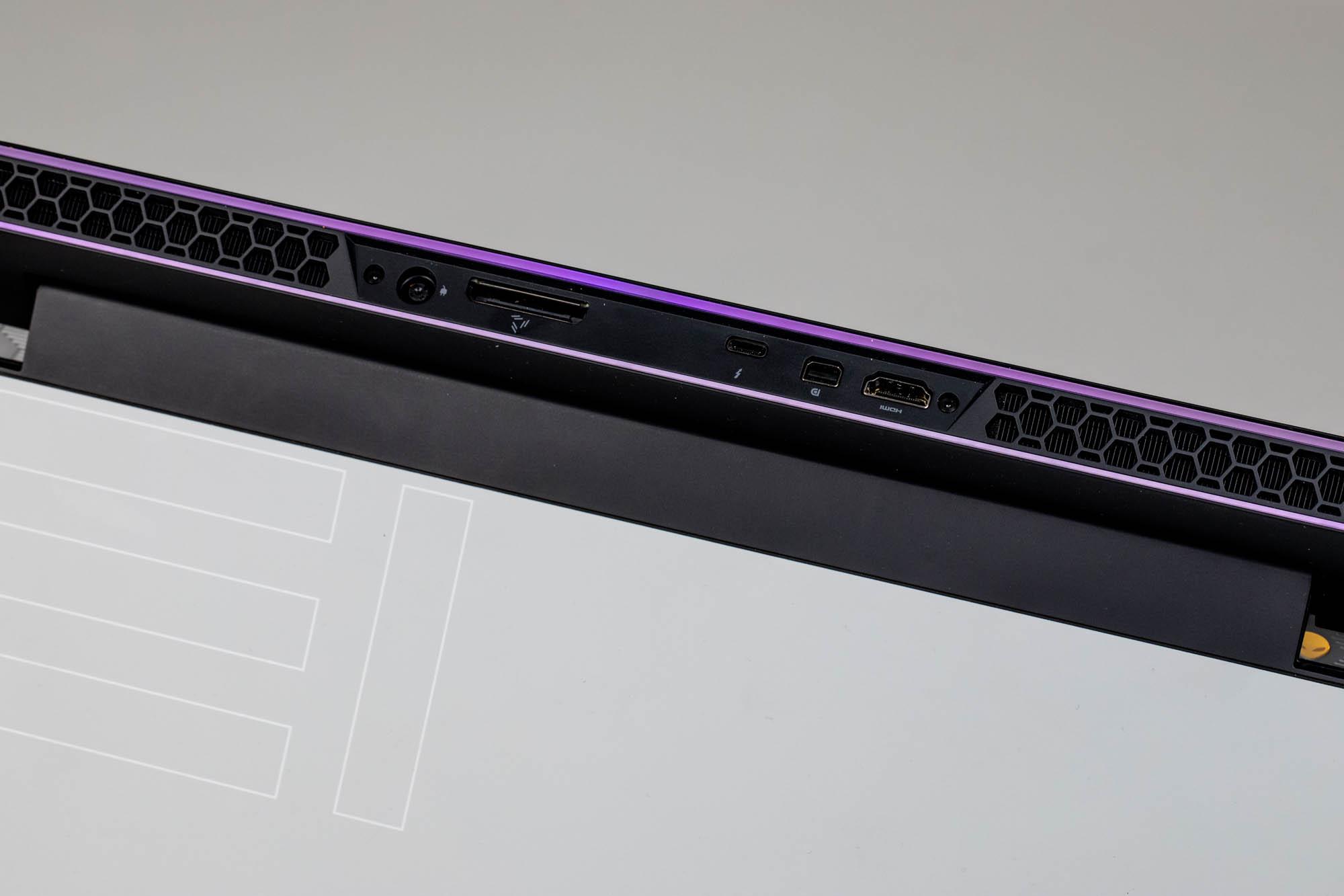 《环形战争》隆戴尔幻境第六关通关秘籍大揭秘！