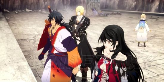 《狂战传说》深度攻略：50小时主线畅玩，80小时全探索秘籍