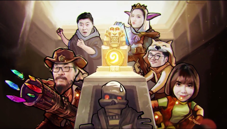 2026年散人福音！这款零氪金高爆传奇为何被疯传？