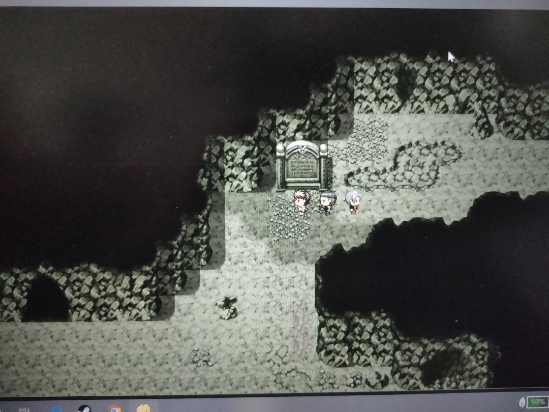 亡月雷鸣废墟怎么过？独家开荒避坑与隐藏掉落全解