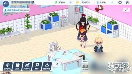 《蔚蓝档案》新手开荒攻略：高效升级秘籍大公开