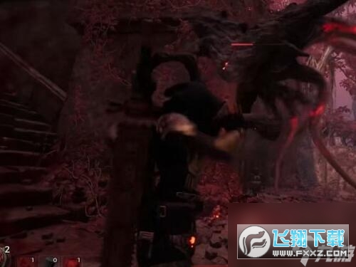 《遗迹2》人马宫攻略：轻松获取人马宫方法揭秘