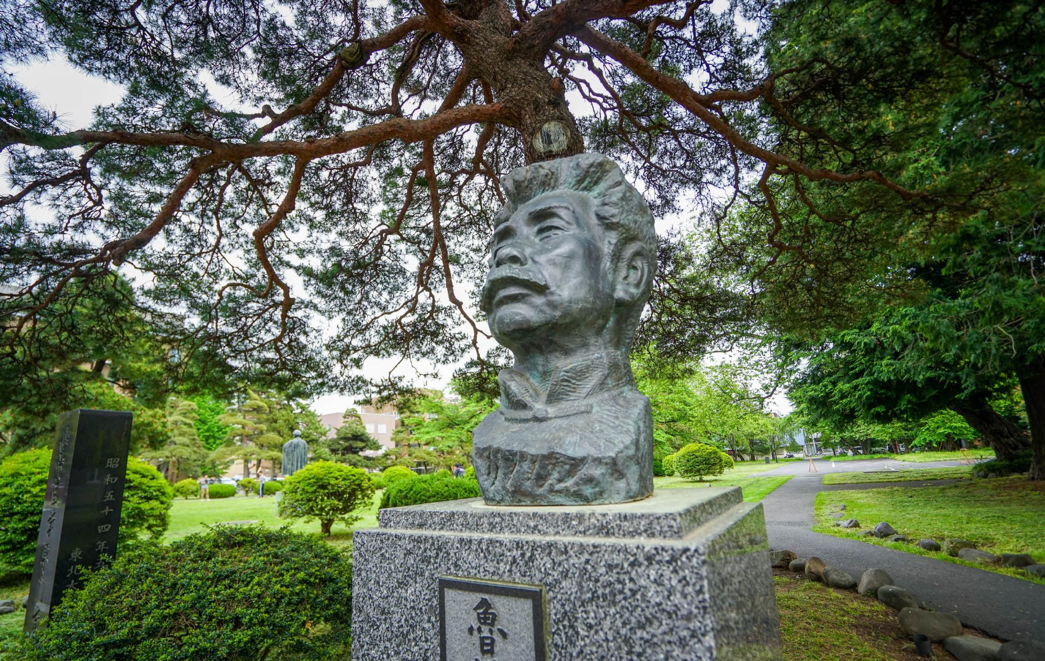 《遗迹2》日暮暴击改装攻略：打造强力输出流