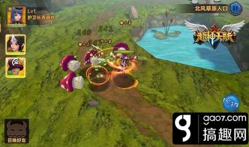 《遗迹2》虚空之心攻略：独家获取技巧揭秘