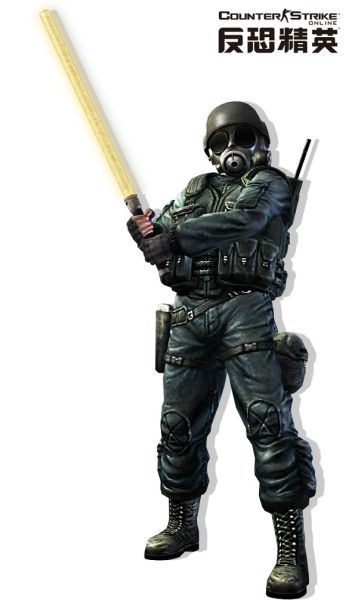 CSOL棒球英豪实战评测，蓄力秒杀技巧与伤害深度解析