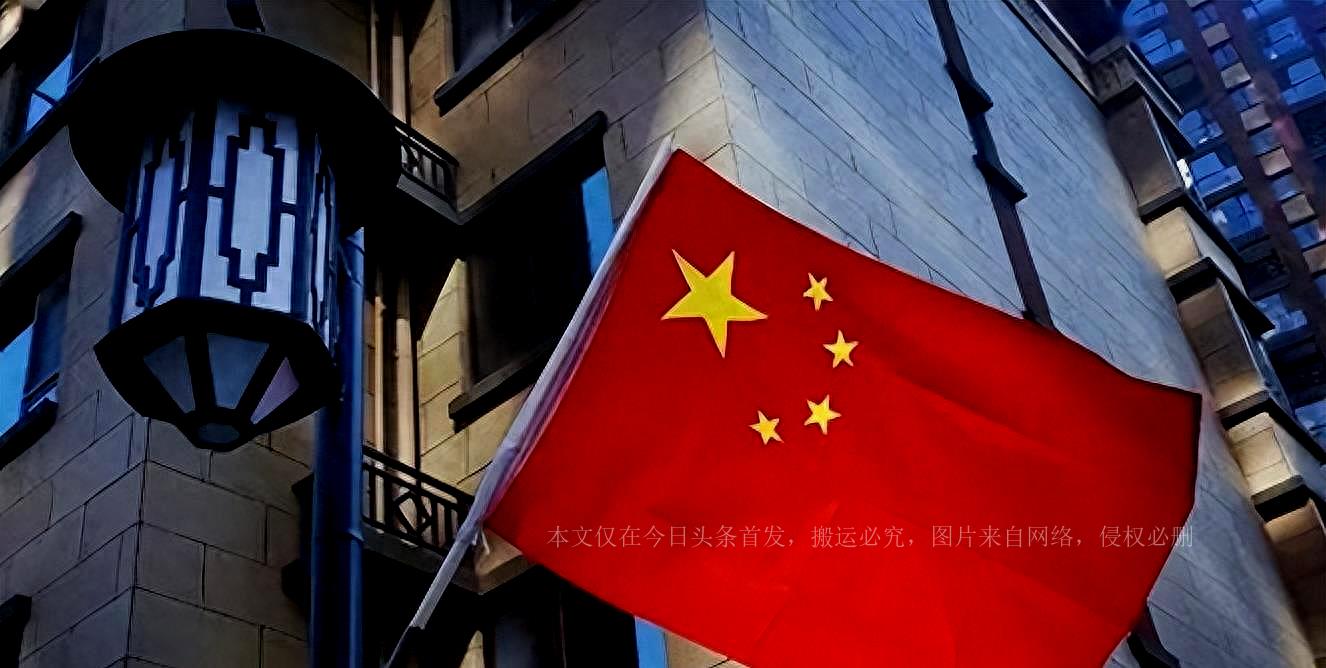 《辐射4》Beta 1.4性能大升级！稳定性再提升，体验飞跃